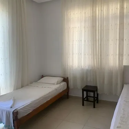 Kristal Bed & Breakfast