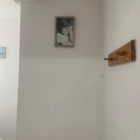 Bed & Breakfast Kristal