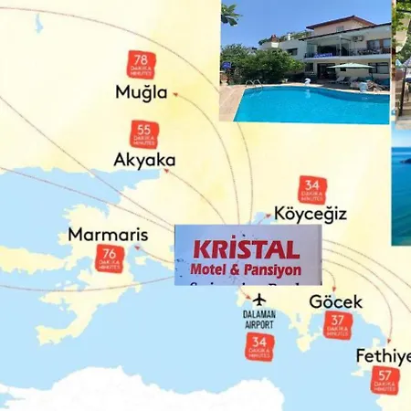 Kristal
