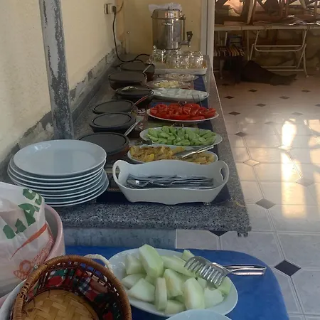 Kristal דליאן