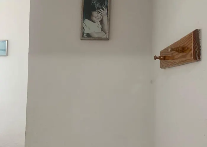 Panzió Kristal