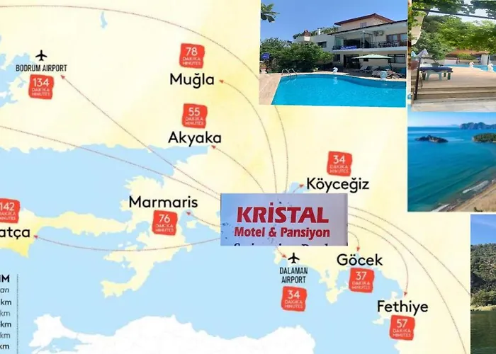 Kristal