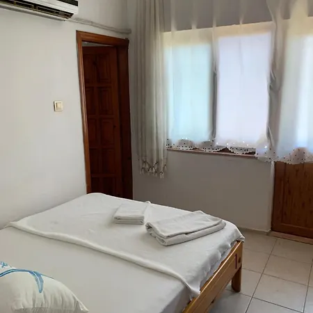 Alojamento de Acomodação e Pequeno-almoço Kristal *