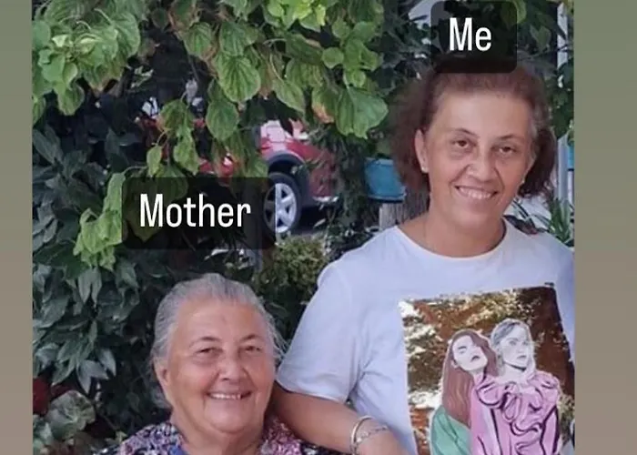 Kristal Bed & Breakfast Dalyan